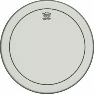 Remo 10" PinStripe Coated - cena, porovnanie