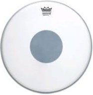 Remo 10" Emperor X Coated - cena, porovnanie