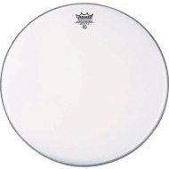 Remo 18" Emperor Coated - cena, porovnanie