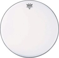 Remo 12" Emperor Coated - cena, porovnanie