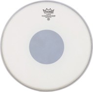 Remo 14" Controlled Sound Coated - cena, porovnanie