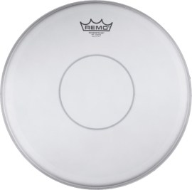 Remo 14" Powerstroke 77