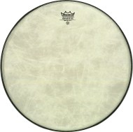 Remo 18" Fiberskyn 3 Diplomat - cena, porovnanie