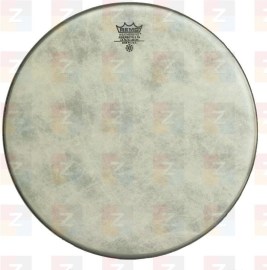 Remo 10" Fiberskyn Ambassador