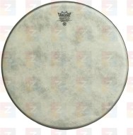 Remo 10" Fiberskyn Ambassador - cena, porovnanie