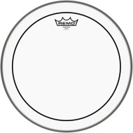 Remo 6" PinStripe Clear - cena, porovnanie