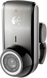 Logitech B905