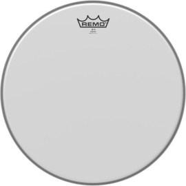 Remo 14" Ambassador X14