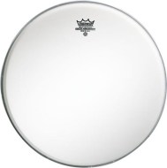 Remo 16" Emperor Smooth White - cena, porovnanie