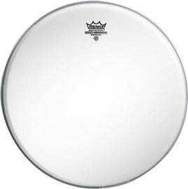 Remo 12" Diplomat Coated