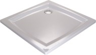 Ravak Perseus 100 LA - cena, porovnanie