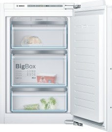 Bosch GIV21AF30