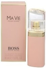 Hugo Boss Ma Vie Pour Femme 75ml