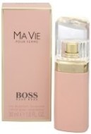 Hugo Boss Ma Vie Pour Femme 50ml - cena, porovnanie