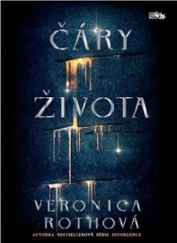 Čáry života