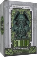 Cthulhu - The Ancient One Tribute Box - cena, porovnanie