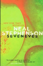 Seveneves