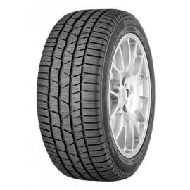 Continental ContiWinterContact TS830P 245/30 R20 90W