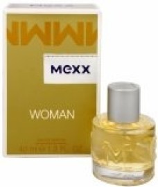Mexx Woman 40ml