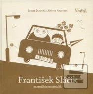 František Sláčik - cena, porovnanie