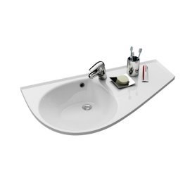 Ravak Avocado Comfort XJ9P1100000
