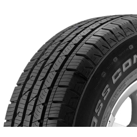 Continental ContiCrossContact LX Sport 265/40 R22 106Y