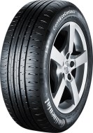 Continental ContiEcoContact 5 235/60 R18 107V - cena, porovnanie