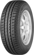 Continental ContiEcoContact 3 175/65 R14 86T - cena, porovnanie