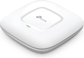 TP-Link EAP245