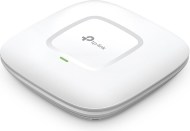 TP-Link EAP245 - cena, porovnanie