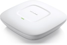 TP-Link EAP225