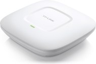 TP-Link EAP225 - cena, porovnanie