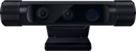 Razer Stargazer