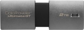 Kingston DataTraveler Ultimate GT 2TB