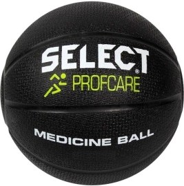 Select Medicine Ball 5kg