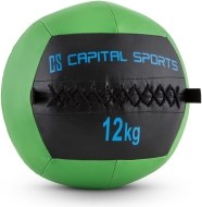 Capital Sports Wallba 12kg - cena, porovnanie