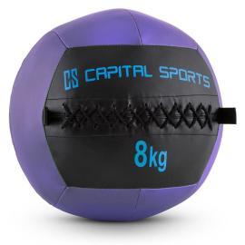 Capital Sports Wallba 8kg