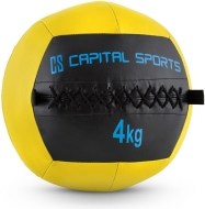 Capital Sports Wallba 4kg - cena, porovnanie