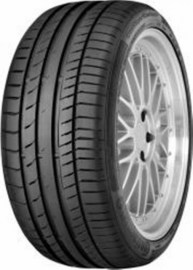 Continental ContiSportContact 5P 285/35 R21 105Y