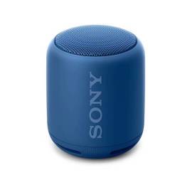 Sony SRS-XB10