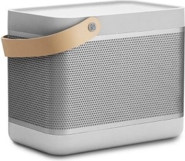 BeoPlay Beolit 17
