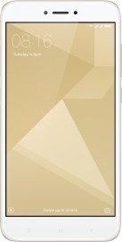 Xiaomi Redmi 4X 32GB