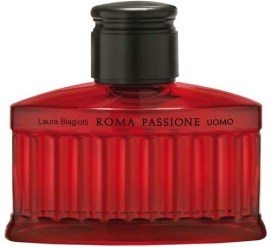 Laura Biagiotti Roma Passione Uomo 40ml