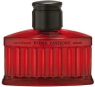 Laura Biagiotti Roma Passione Uomo 40ml - cena, porovnanie
