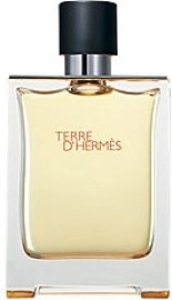 Hermes Terre D'Hermes 500ml