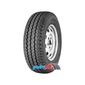 Continental VancoFourSeason 2 235/65 R16 121R