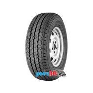 Continental VancoFourSeason 2 235/65 R16 121R - cena, porovnanie