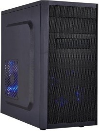 Eurocase MC X203