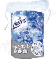 Linteo Premium Quality Maxi 40ks - cena, porovnanie