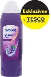 Tesco Avoure 1l